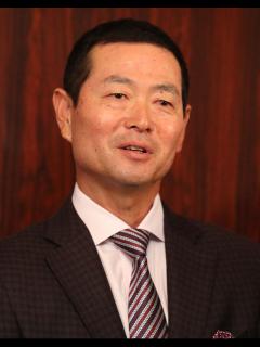 [x]巨人・桑田投手チーフコーチ補佐 - スポニチ Sponichi Annex 野球