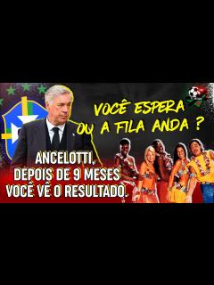 [x]Os Cancelados (19/06/23) - YouTube