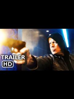 [x]DEATH WISH Official Trailer (2017) Bruce Willis, Eli Roth, Revenge ...