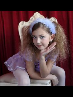 [x]⭐Alissa P Fan Page⭐ (@alissap_fp) \u2022 Фото и видео в Instagram