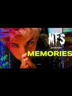 [x]HYDE×MY FIRST STORY「夢幻」マイファスマイファーストストーリーハイドフルCDTVライブライブ2024年6月17日 ...