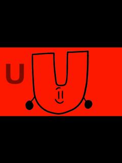 [x]U - YouTube