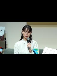 [x]戸田恵梨香、第1子出産後初公の場 買い物に変化「オムツとかかさばる」 - オリコン | Yahoo! JAPAN