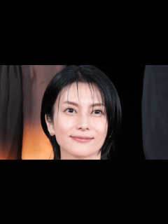 [x]水着姿が話題・柴咲コウ 透け感あふれるコーデで台湾を満喫「ビジュ爆発してる」などの反響 - ABEMAエンタメ - 話題のSNS (ニュース ...