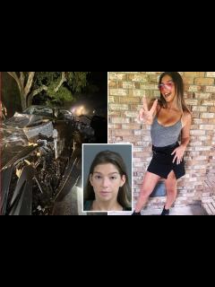 [x]Jamie Lee Komoroski sobbed how her life was 'going to be over ...