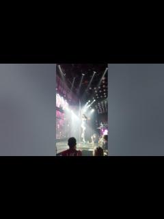 [x]バーレスク東京れみ ショー前SP ポールダンス 2023.12.03 3rd - YouTube