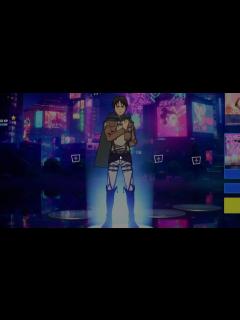 [x]【フォートナイト】進撃の巨人コラボ！ミカサの無料入手方法が判明！【Fortnite】【進撃の巨人コラボ】 - YouTube