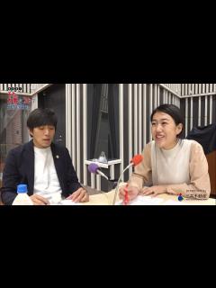 [x]横澤夏子 それ、大事なコトでございます。 #2（10月9日放送回） - YouTube