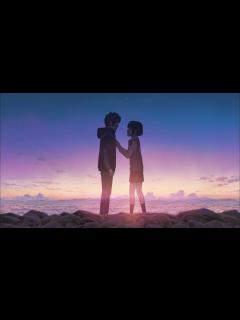 [x]「君の名は。」BD＆DVD15秒SPOT① - YouTube