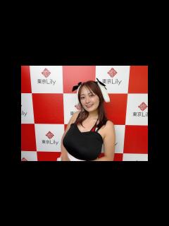 [x]さん 2022年10月2日 団体撮影会 お礼メッセージ - YouTube