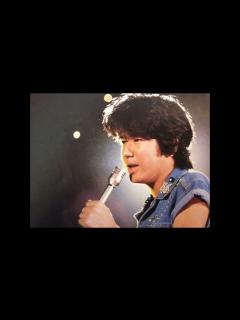 [x]近藤真彦☆野村義男☆ブルージーンズ メモリー（Instrumental） - YouTube