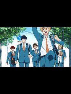 [x][Witanime.com] BB EP 10 FHD - video Dailymotion