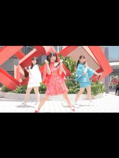 [x]HIROSHIMA GO!GO! 2019年08月11日 キャッシュレス DE 夏まつり - YouTube