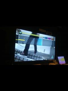 [x]当事者/EGOIST 歌ってみた - YouTube