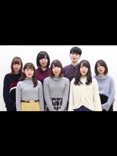[x]Hello,Again～昔からある場所～/ぷらそにか - ニコニコ動画