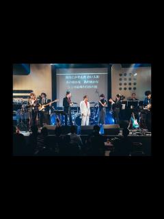[x]TOKYO MUSIC SHOW 〜歌謡ヒットパレード〜ダイジェスト映像 - YouTube