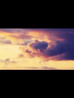 [x]Sky wallpaper | 1920x1080 | #37988