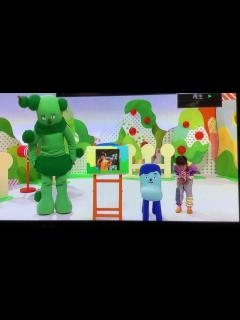 [x]みいつけた！ - YouTube