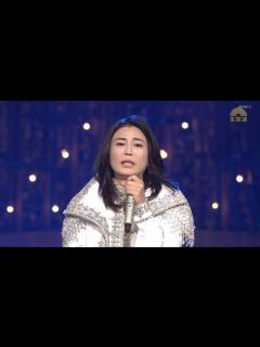 [x]氷川きよしが生放送中に号泣した瞬間!!（歌は我が命 スターダストレビュー King & Prince 日向坂46） - YouTube