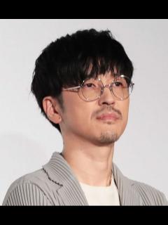 [x]HD 本荘追分全国大会 前年度優勝ゲスト出演 清野明子さん - YouTube