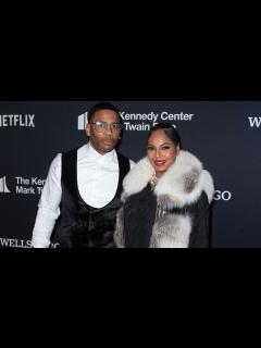 [x]Ashanti and Nelly confirm they're engaged - and expecting their ...