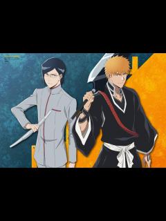 [x]Bleach | Adaptação do arco final revela trailer completo e visual
