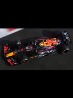 [x]Red Bull confirm New York launch on February 3 for 2023 Formula 1 car ...
