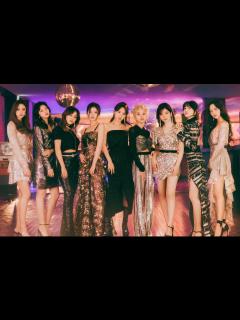 [x]TWICE to release new music in June, JYP confirms