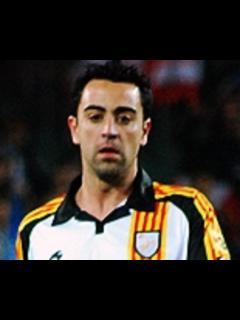 [x]Xavi Biography - Facts, Childhood, Family Life & Achievements