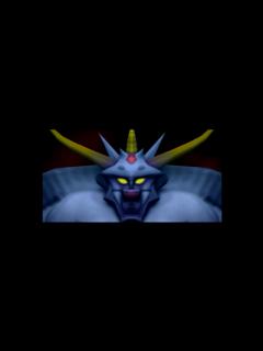 [x]【Special effects hero】最終話 宇宙刑事ギャバン ドン・ホラーの首！PS2 宇宙刑事魂 THE SPACE SHERIFF ...