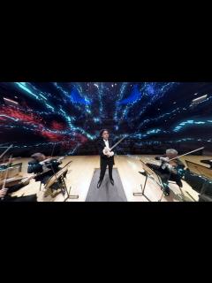 [x]Orchestra VR - YouTube