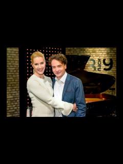 [x]3nach9 am 15. Januar 2016 - YouTube