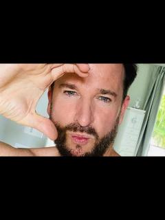 [x]Michael Wendler: Pikante Penis-Beichte! - YouTube