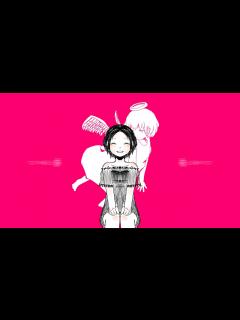 [x]IMAWANOKIWA / いよわ feat.初音ミク - ニコニコ動画
