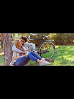 [x]What Is the Meaning of True Love? Types, Signs & Impact