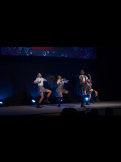 [x]BLACK SUPERIORS(2022.07.18) - YouTube