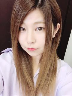 [x]R1「青葉定禅寺学院」の「朝陽えがお」さんの自撮写真集 | ナオキチ丸のご当地アイドル応援日記