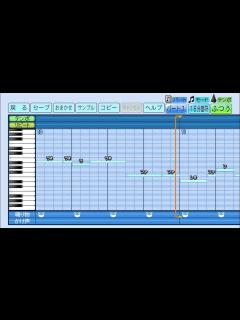 [x]2023新応援歌 ファイターズ 上川畑大悟＜パワプロ2022＞ - YouTube