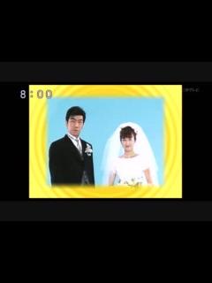 [x]【大/好/き/！/五/つ/子】 冒頭シーン - ニコニコ動画