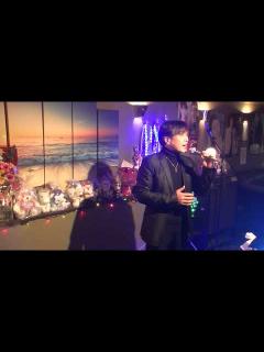 [x]ふたりの旅路（五木ひろし）cover 専ちゃん - YouTube