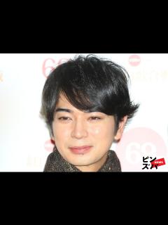 [x]嵐・松本潤｢井上真央の特製スープレシピ｣の切なさ＆体重増減の“激変6枚”に｢びっくりしすぎて5度見｣【2024年“松潤”大騒動”トップ2 ...