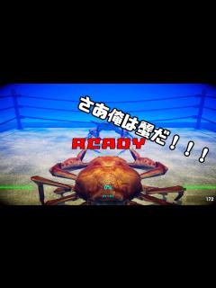 [x]【刀剣乱舞偽実況】鶴丸はカニになる【単発】 - ニコニコ動画