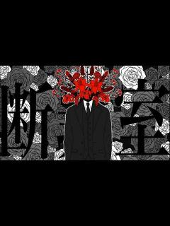 [x]『被害者と加害者』の話を聞いてどちらが悪いか当ててください - YouTube