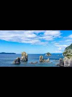 [x]山口県観光/旅行サイト おいでませ山口へ