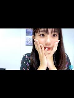 [x]2023/11/11 瀧野由美子 SHOWROOM - YouTube