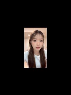 [x]2024年05月31日 20時31分52秒 藤園麗 TikTok LIVE みんなまってる😌 - YouTube
