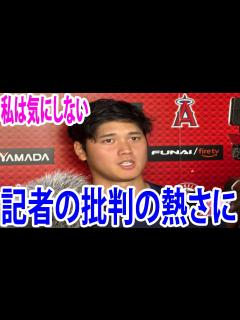 [x]第408回 サンデーモーニング この発言もおかしない⁈ - YouTube