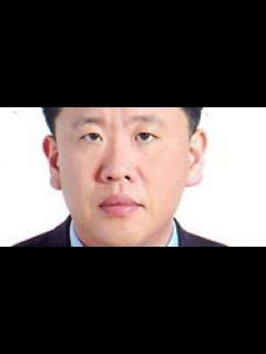 [x]권오현 교수, 경상대학교 제19대 교수회장 취임