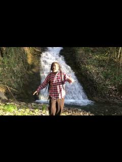 [x]TONTON DAVID - TEASER 1 NOUVEL ALBUM - YouTube