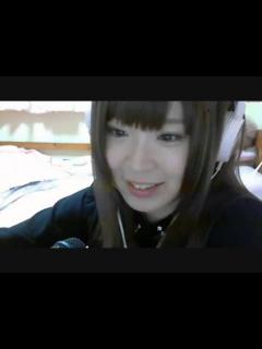 [x]昔、ニコ生にとってもかわいい生主がいた1【永久保存版